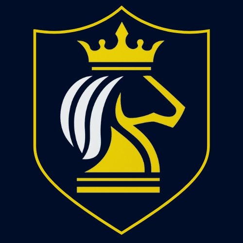 BCS Logo